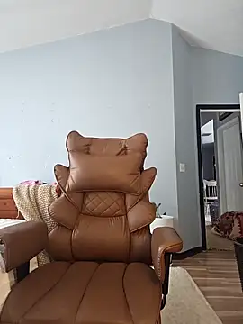 hislutrose ওয়েবক্যাম শো