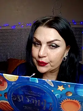 Chat +18 de kataleya94 ao vivo