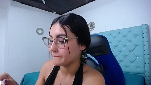 kathe-mills235 Live XXX-chat