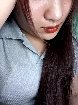 Linksys_nicee 라이브 XXX 채팅