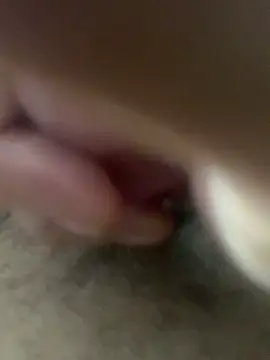 Cee0330 即時 XXX 聊天