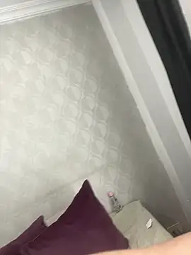 Chat XXX Live dayis_butera