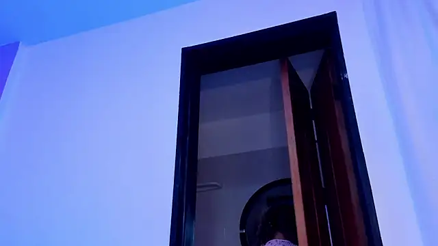 Charlotte11-11 webcam show