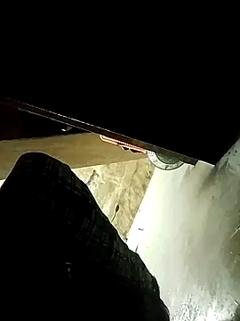 aunty_sumy 在線直播表演