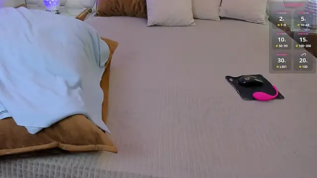 Chat XXX Live NaughtyLoryy