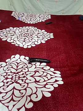 Saso-4 Adlı Modelin Canlı XXX Sohbeti