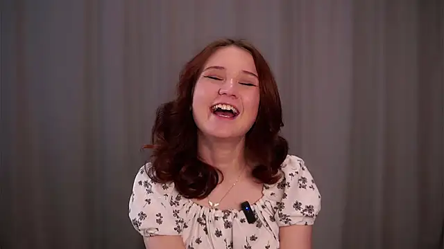 TemikaAltvater Chat XXX live