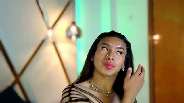 Chat XXX Live MeelFox