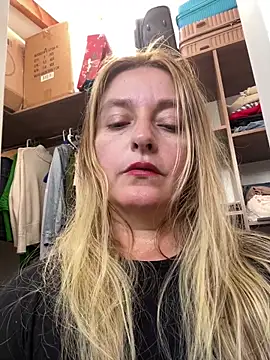 moniquerainx Live XXX-chat