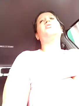 keilymadam – Live XXX-chat