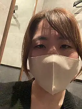 cheese_onion Obrolan Langsung XXX