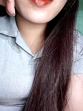 Linksys_nicee Live XXX-chat