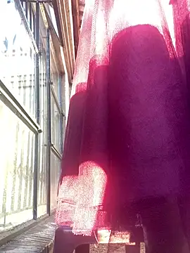 sweetestchick's Live XXX Chat