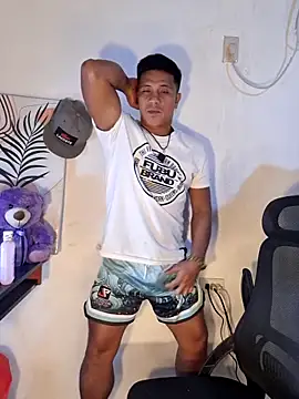 Онлайн чат XXX Felix_Asher