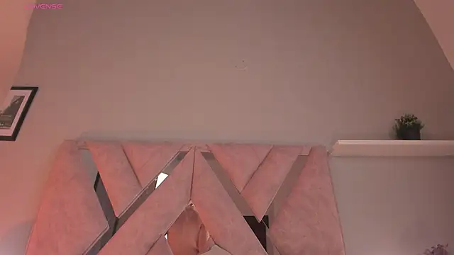 Czat XXX na żywo – victoria_becker_