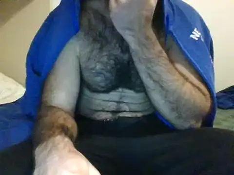 coppai200n Webbikameraesitys