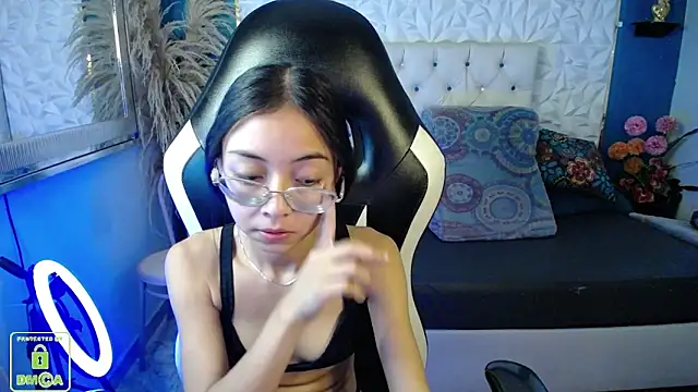 Chat XXX ao vivo de NathaliaSweet_11