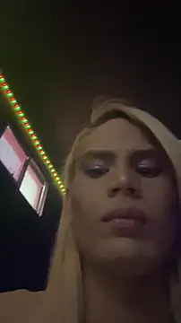 دردشة naho_love الجنسية المباشرة