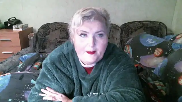 Czat XXX na żywo – Lana555