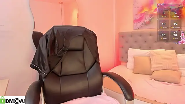 Chat XXX ao vivo de sweetrose_01