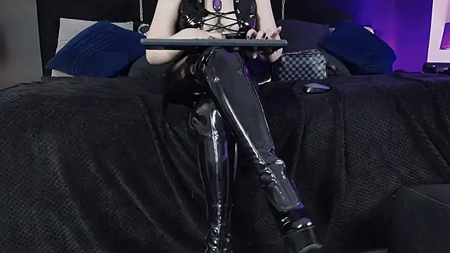 Chat XXX ao vivo de _Jade_16