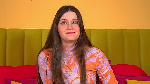 JessicaJewells 现场XXX聊天