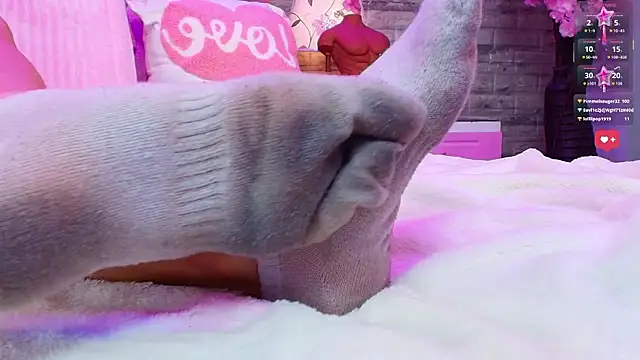 AuroraSim Chat XXX live