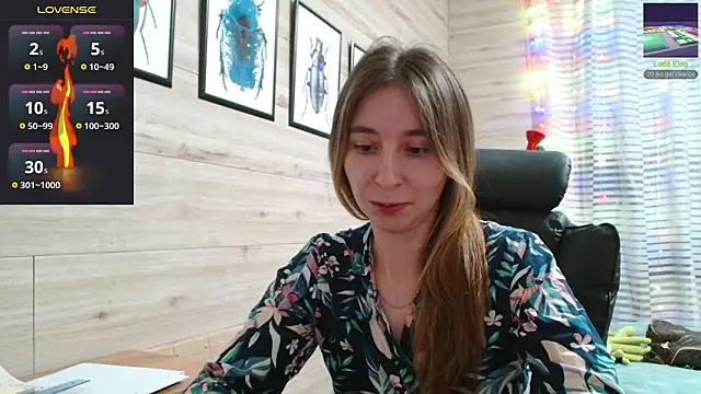 Czat XXX na żywo – Wowpornoo