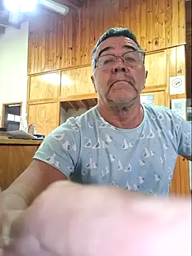 darialmasのライブXXXチャット