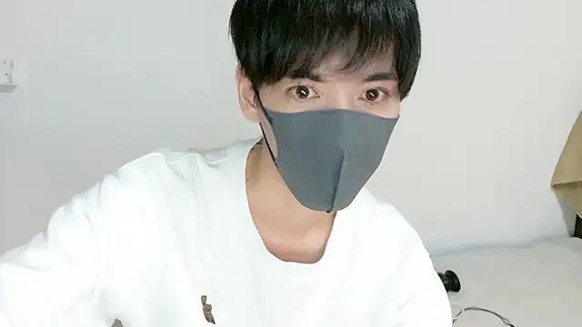 itsme_LEONのライブXXXチャット