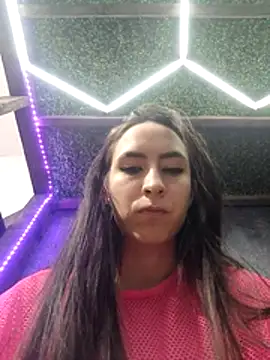 pleasure_of_life webcam show