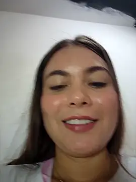 rapunzel069 Live XXX-Chat