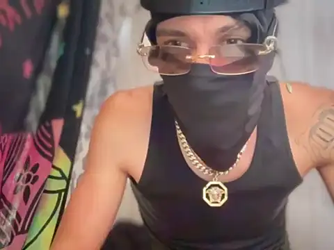 badboy366のライブXXXチャット