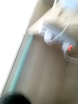 โชว์เว็บแคมของ Francescodicristina44