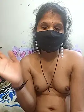 دردشة Kalpanasexbaby143 الجنسية المباشرة