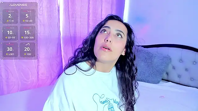 Czat XXX na żywo – my_aleja_