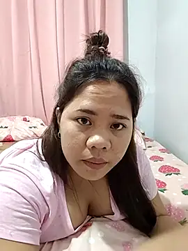 Chat XXX ao vivo de _BellaHotty_