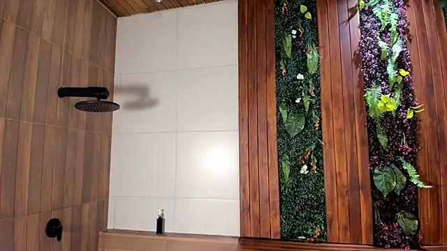 nicktorn Webcam Show