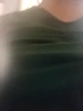 tany90 现场XXX聊天