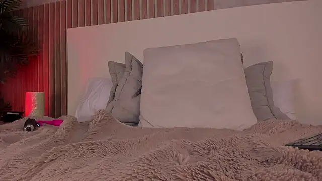 Miia_Parker – Naživo XXX chat