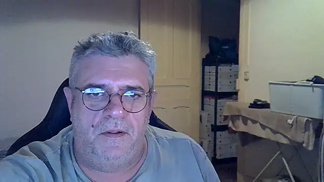 _hippo_のライブXXXチャット