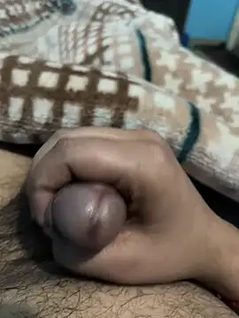 GIRLSDREAMBOYのライブXXXチャット