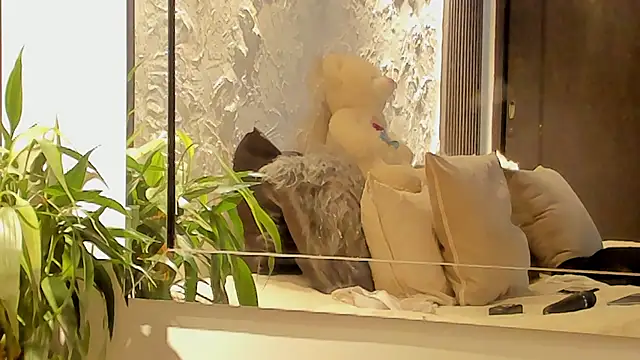 دردشة joselin_rouse الجنسية المباشرة