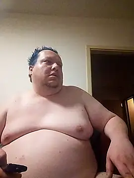 โชว์เว็บแคมของ Sucker_CV