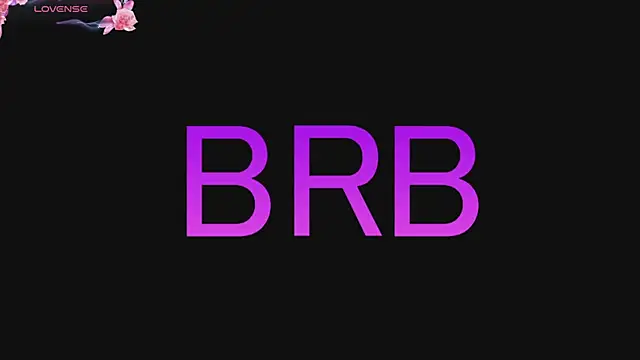 KellyMoussi Live XXX-Chat