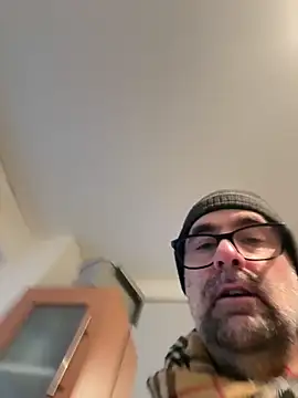 Jimmy_big1 Live XXX-chat