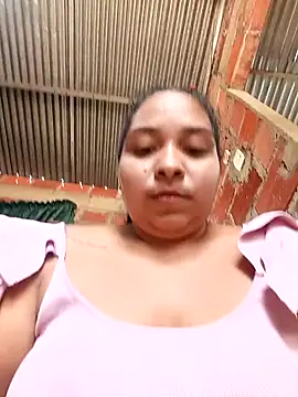 Chat +18 de Dirty-Fat-Horny ao vivo