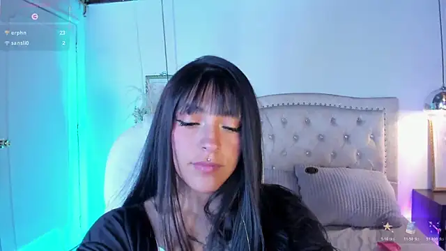 دردشة _ttaylor_ الجنسية المباشرة