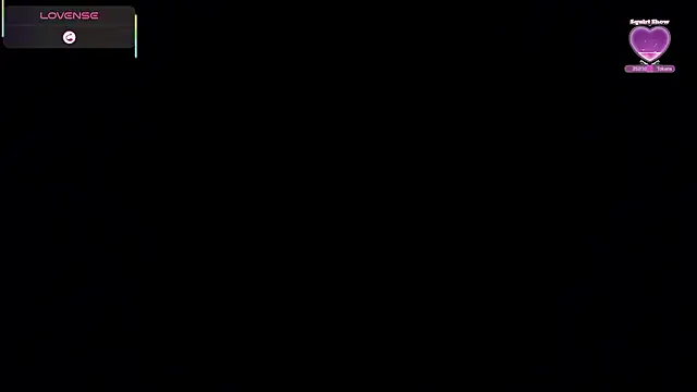 JulieDeep 现场XXX聊天