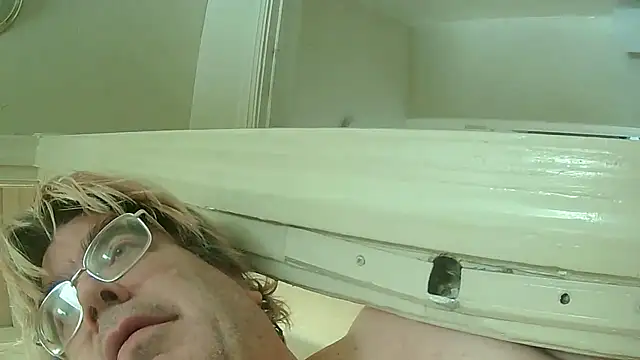 Pertunjukan Kamera Web LingerieVape